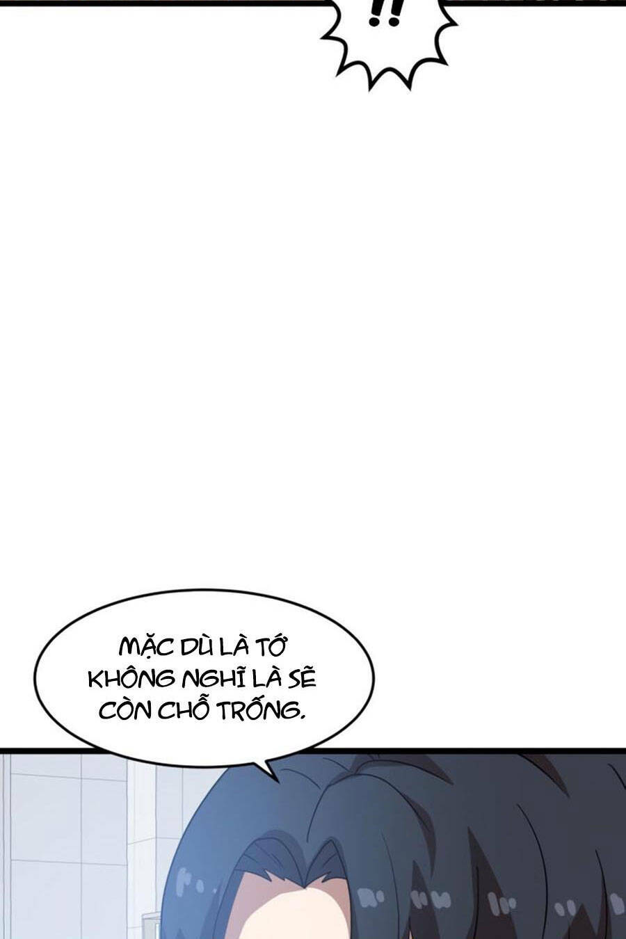 Double Click - Chapter 41 - Page 16