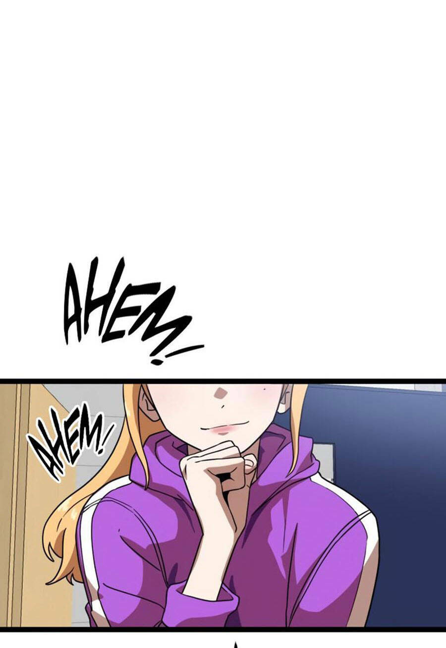 Double Click - Chapter 41 - Page 28