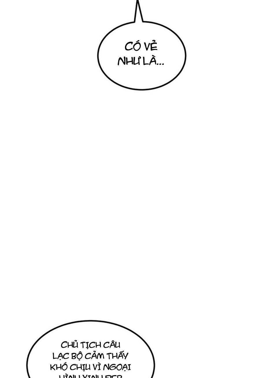 Double Click - Chapter 41 - Page 29