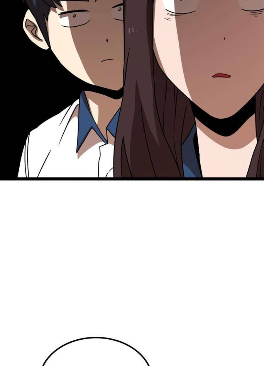 Double Click - Chapter 41 - Page 32