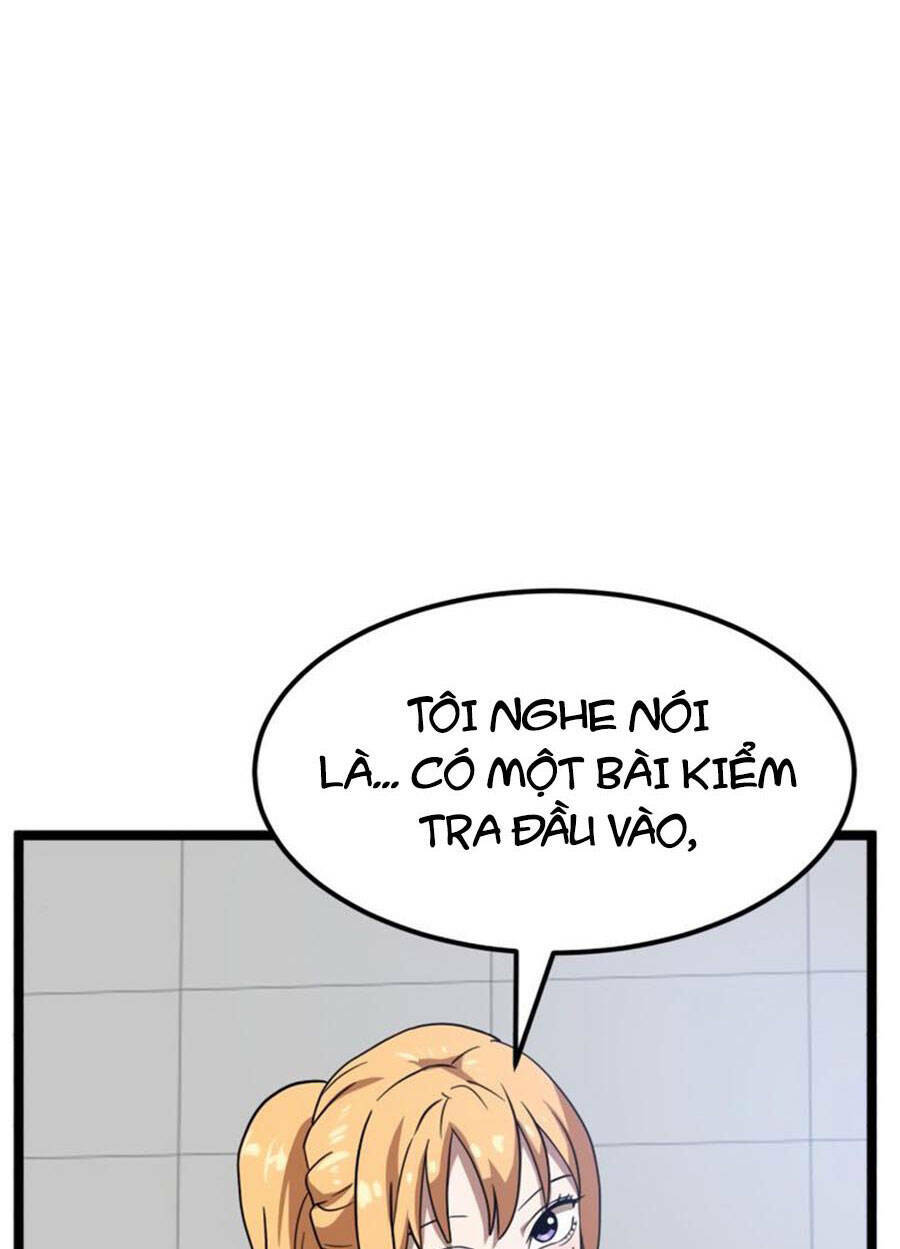 Double Click - Chapter 41 - Page 34