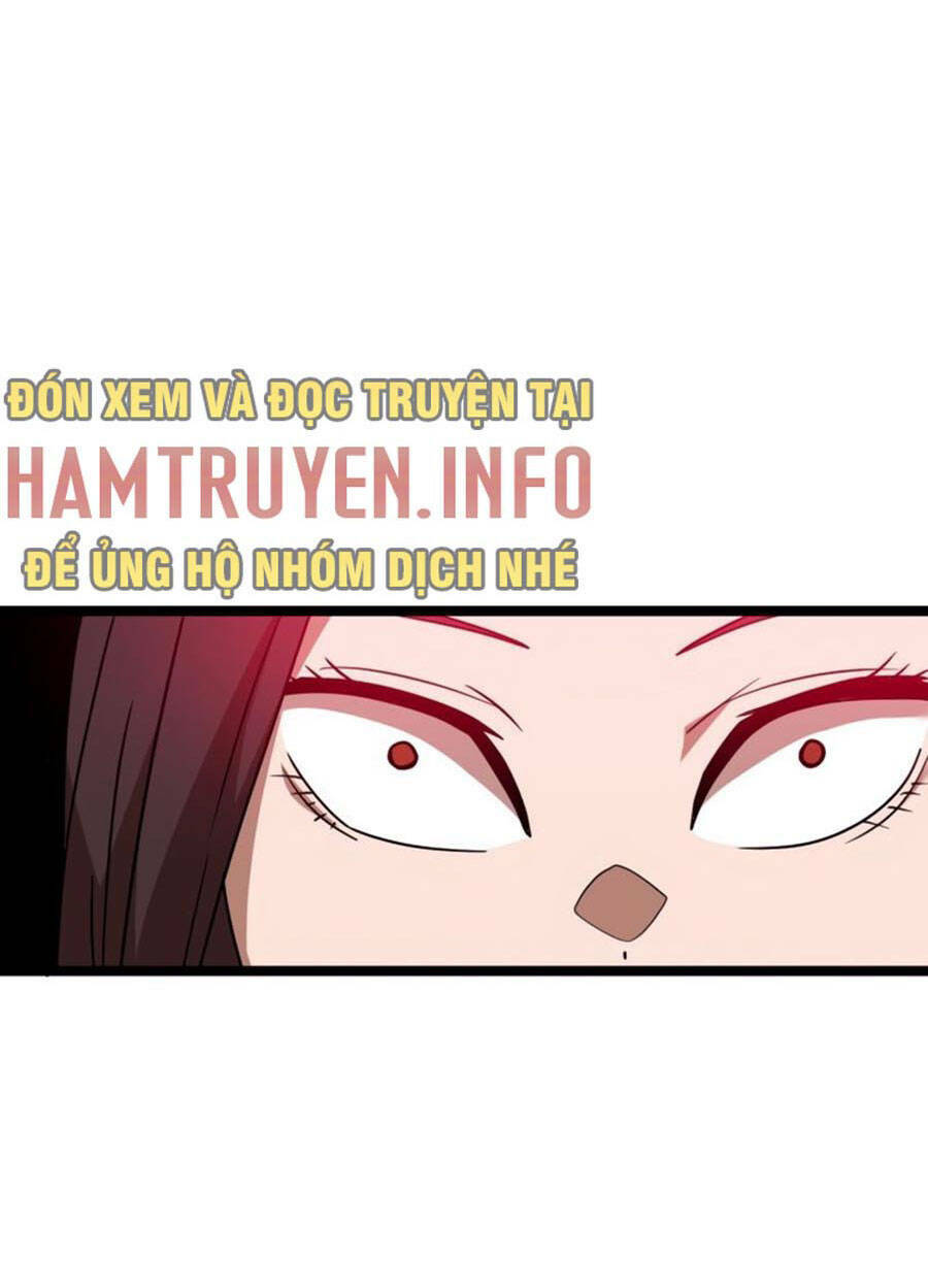 Double Click - Chapter 41 - Page 36