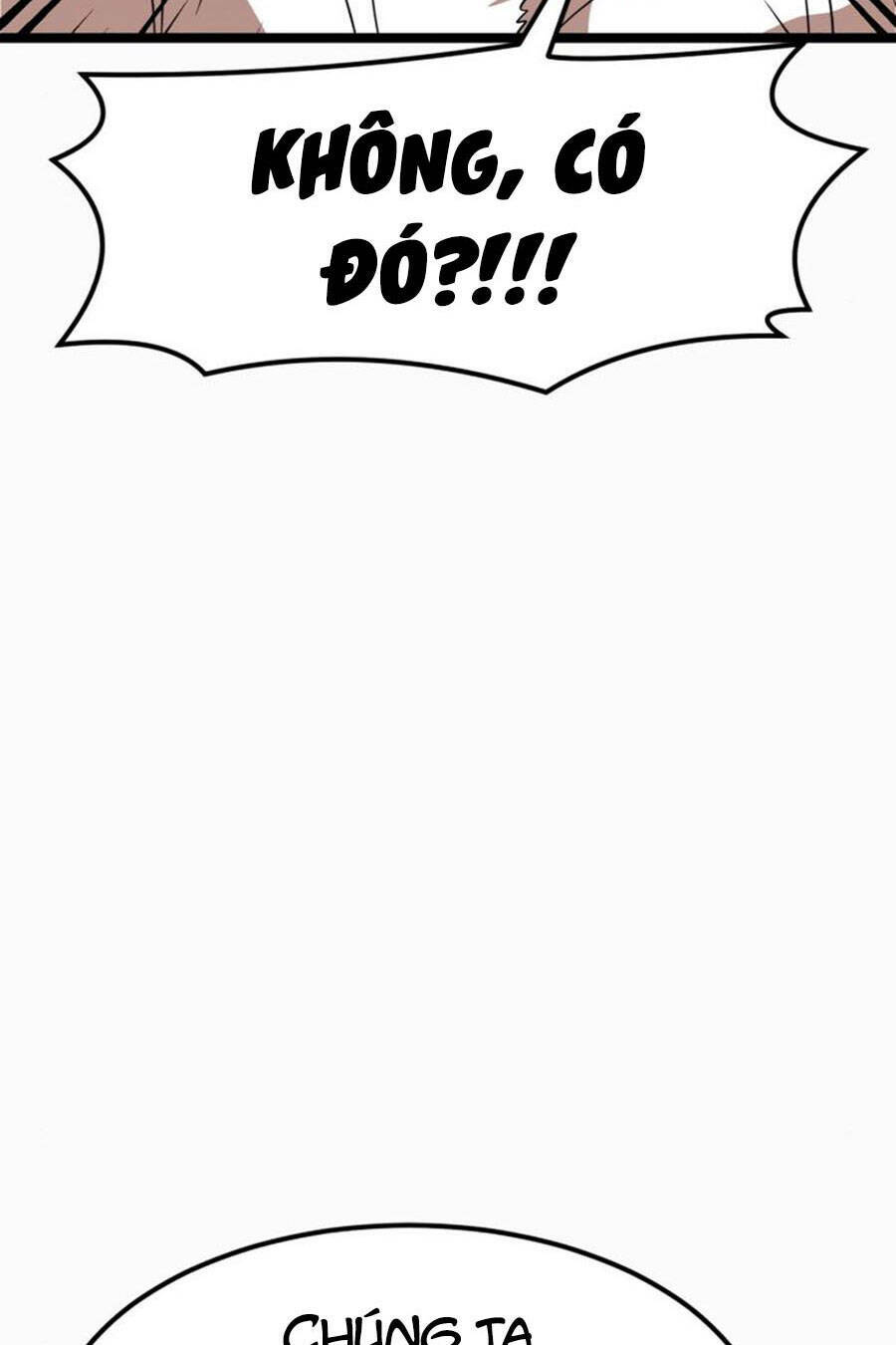 Double Click - Chapter 41 - Page 52