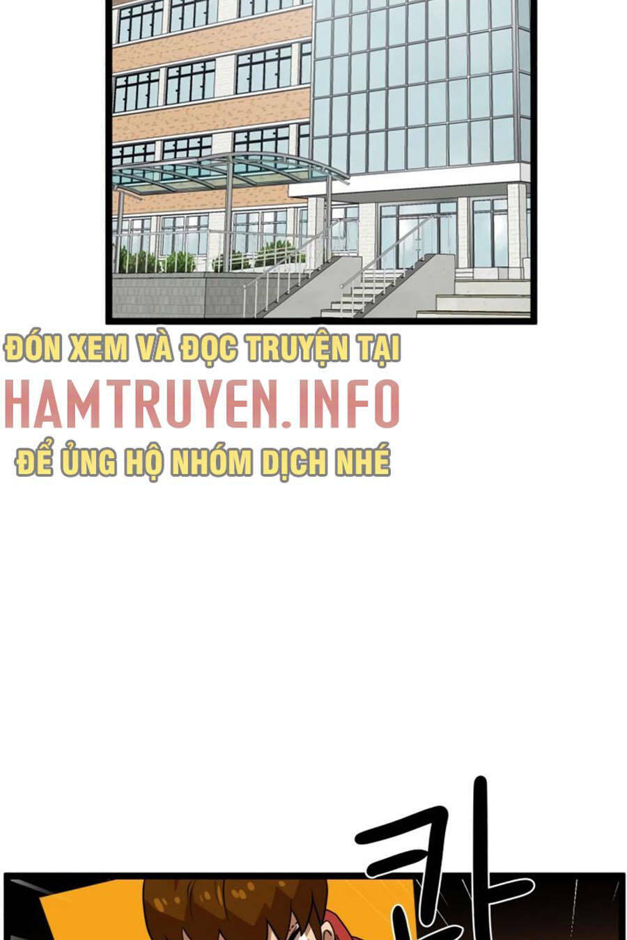 Double Click - Chapter 41 - Page 55