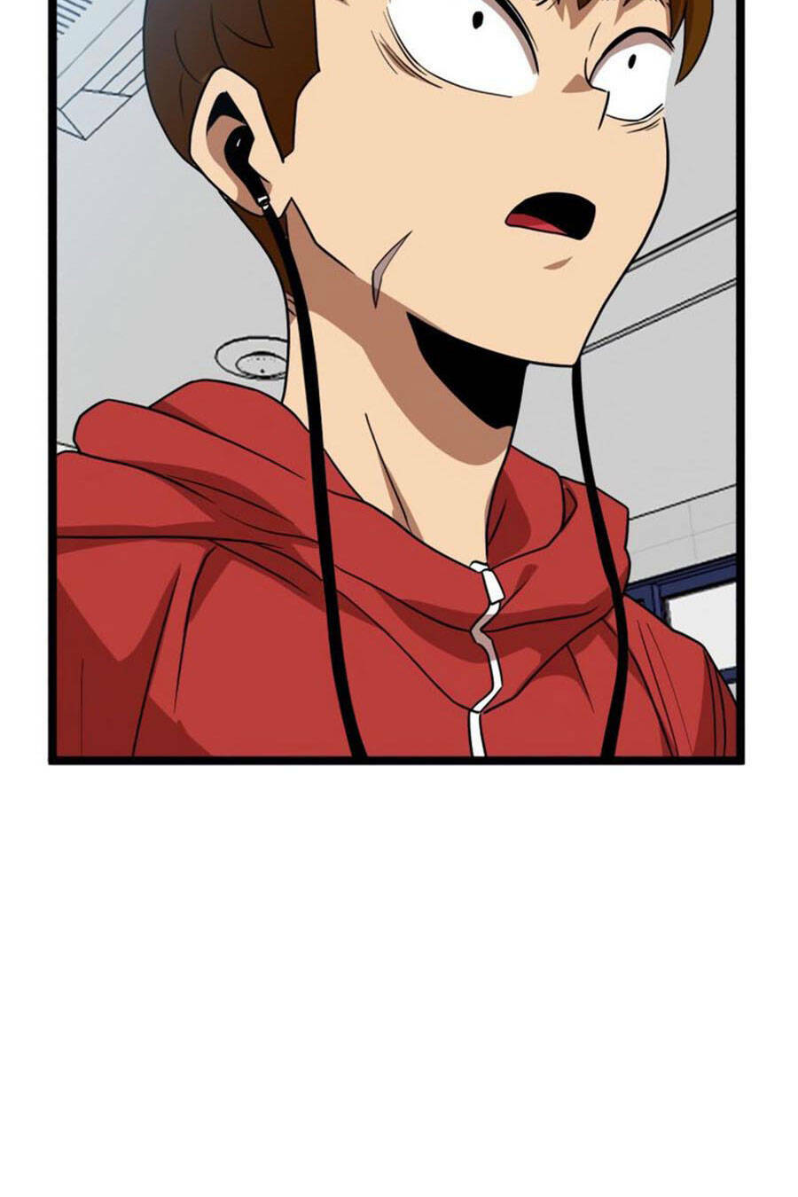 Double Click - Chapter 41 - Page 60