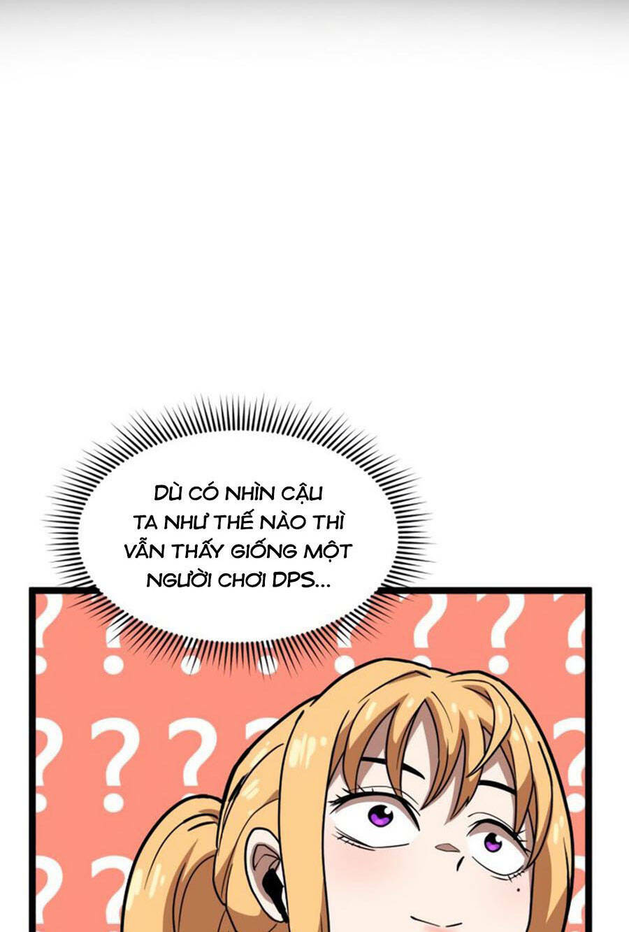 Double Click - Chapter 41 - Page 64