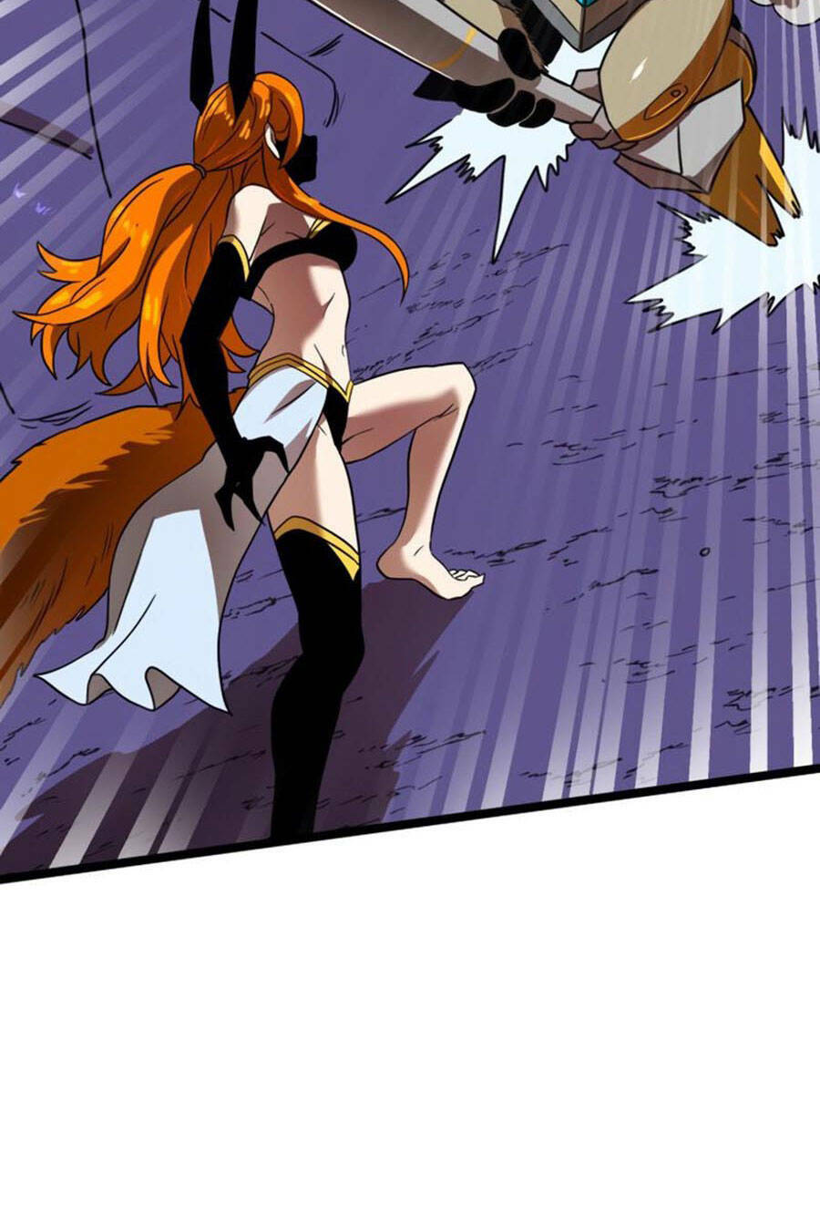 Double Click - Chapter 41 - Page 68