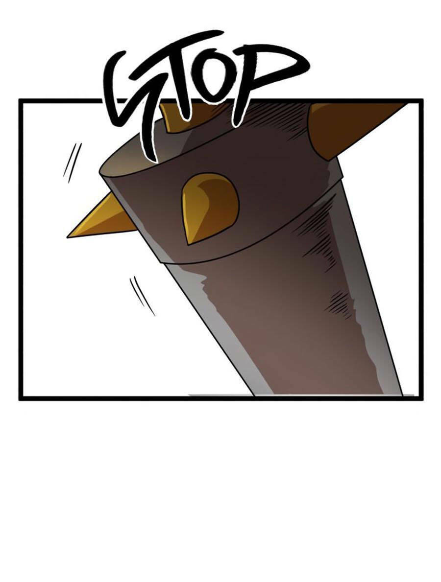 Double Click - Chapter 41 - Page 71