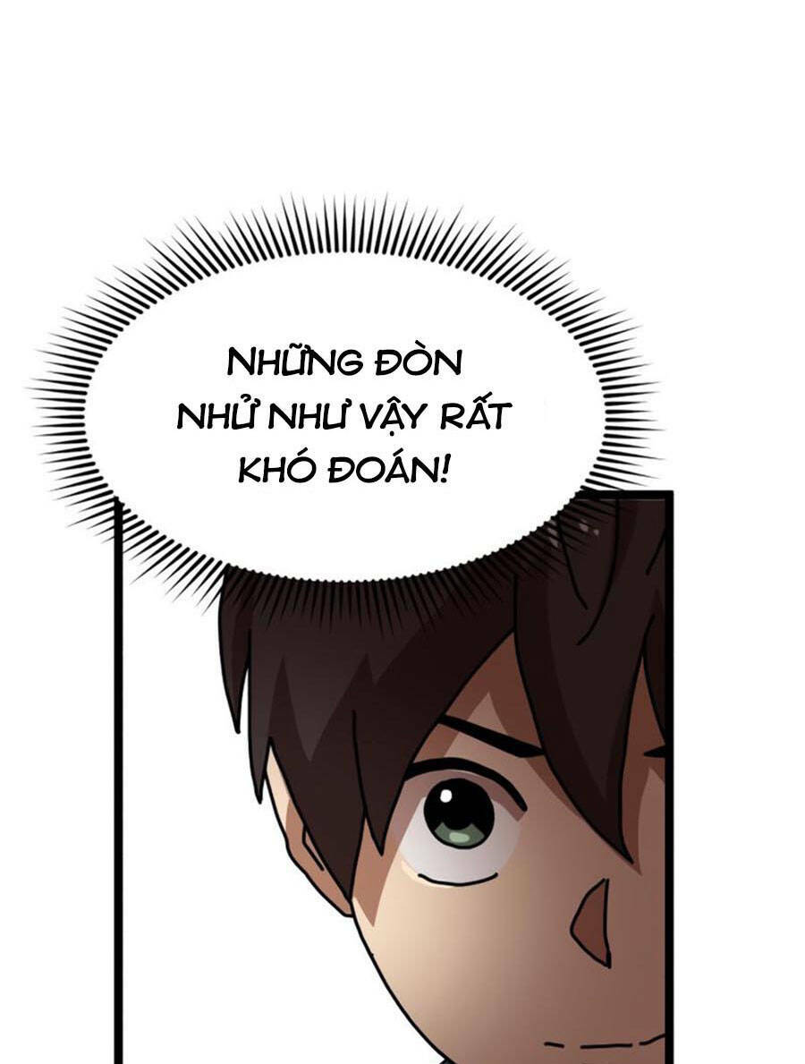 Double Click - Chapter 41 - Page 74