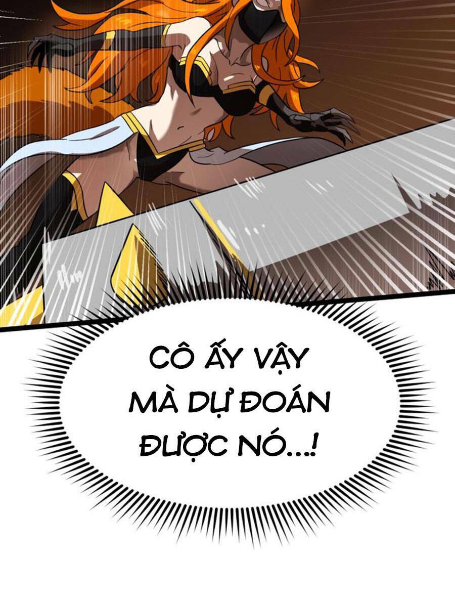 Double Click - Chapter 41 - Page 76