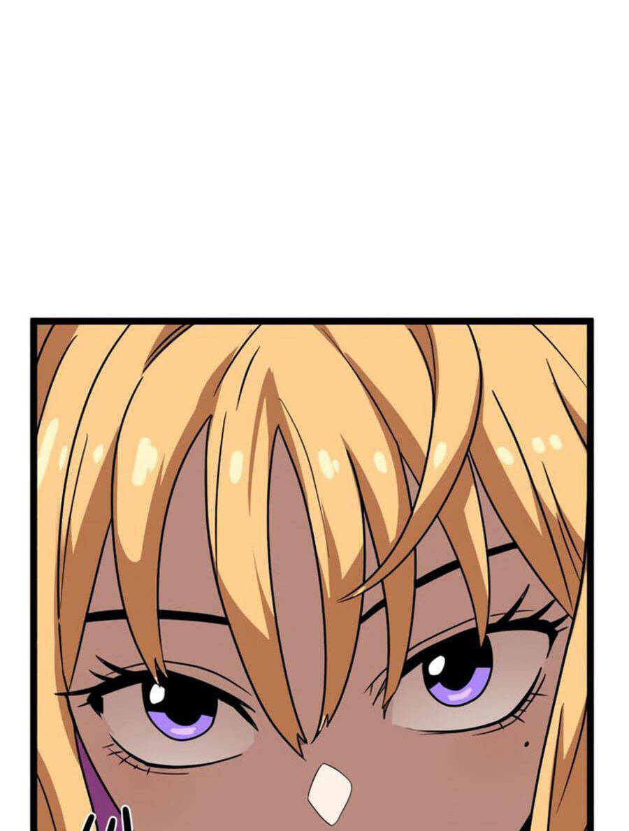 Double Click - Chapter 41 - Page 77