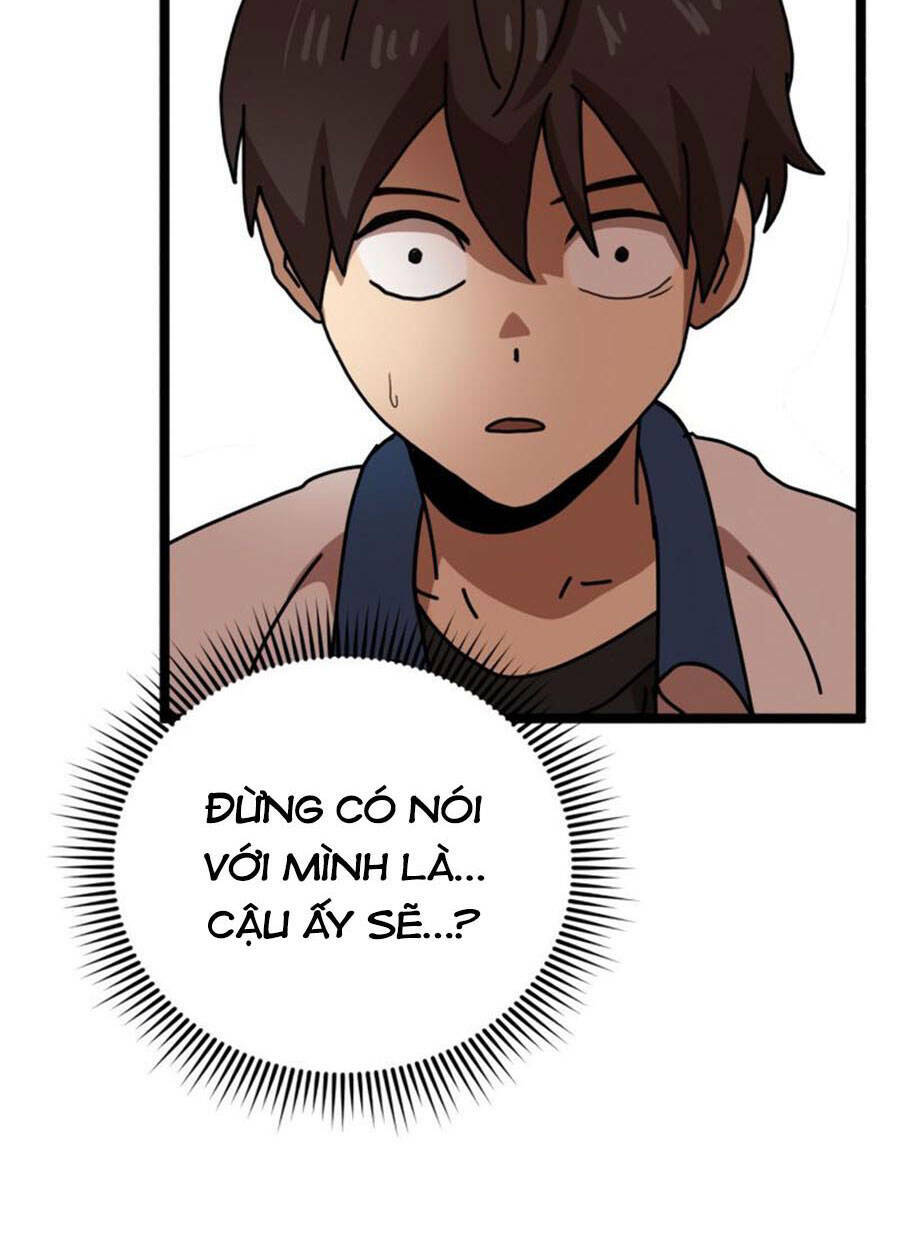 Double Click - Chapter 41 - Page 83