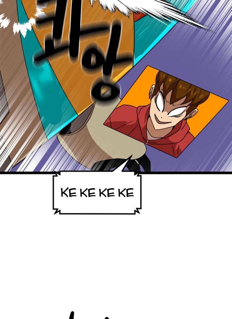 Double Click - Chapter 41 - Page 85