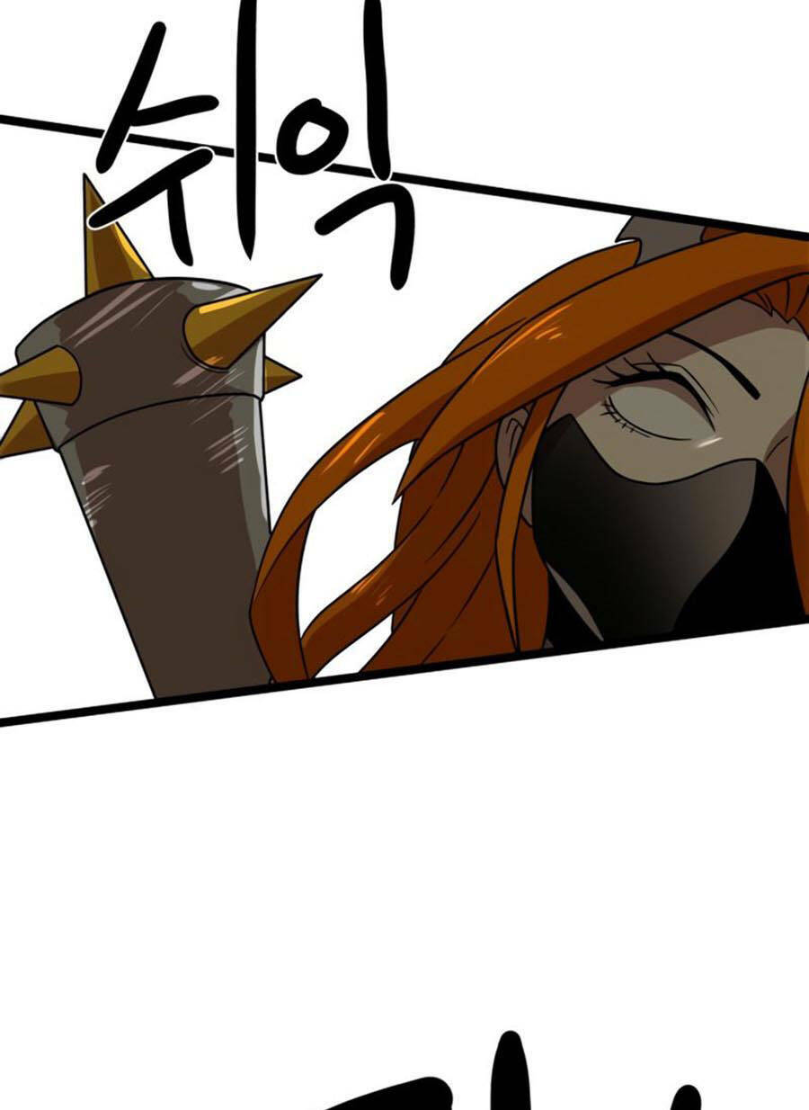 Double Click - Chapter 41 - Page 86