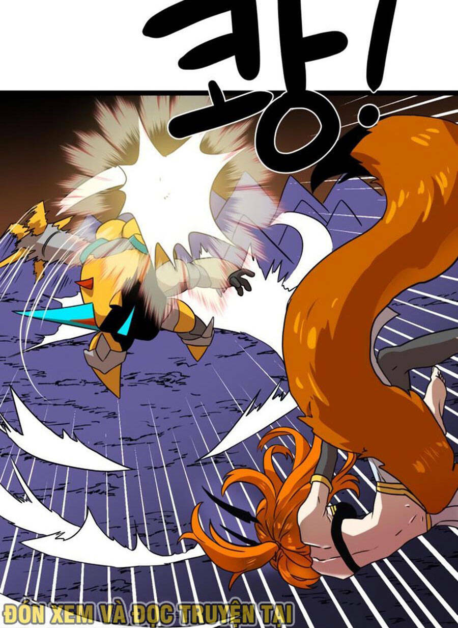 Double Click - Chapter 41 - Page 87