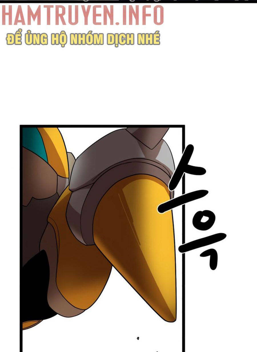 Double Click - Chapter 41 - Page 88