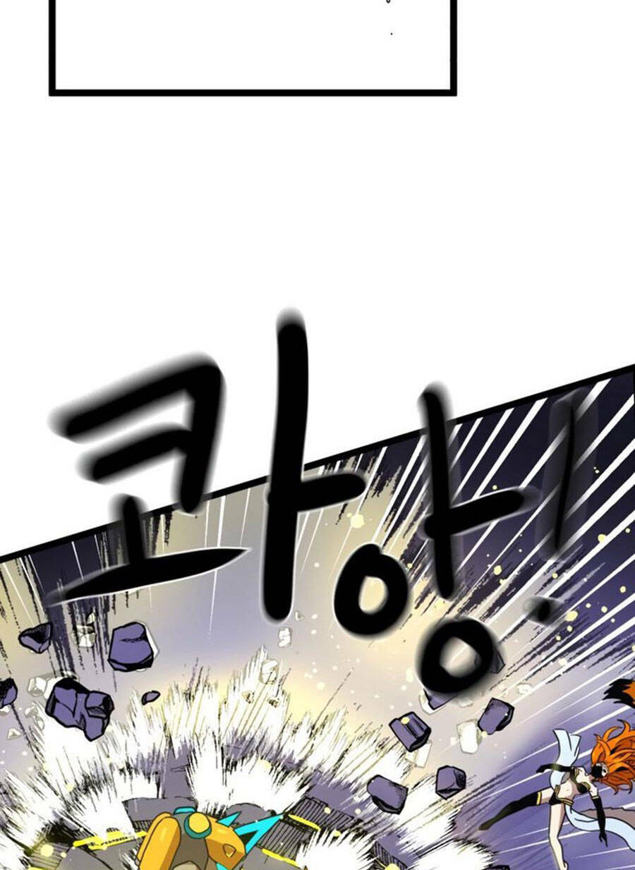 Double Click - Chapter 41 - Page 89