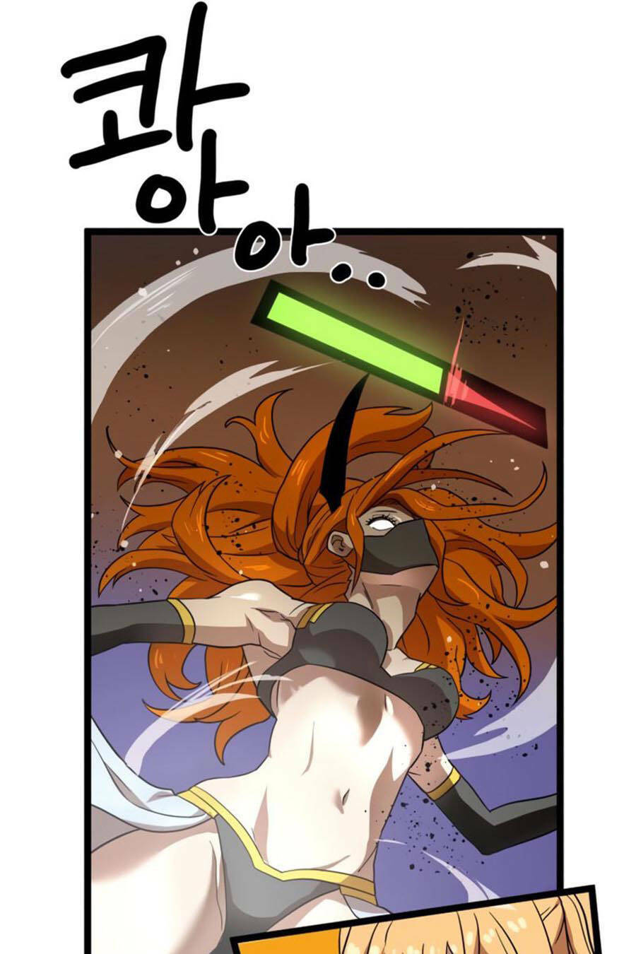 Double Click - Chapter 41 - Page 91