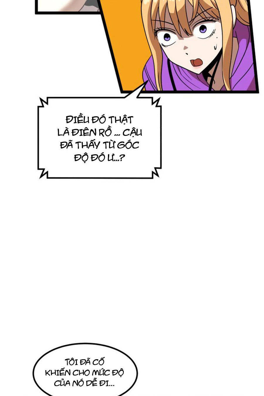 Double Click - Chapter 41 - Page 92