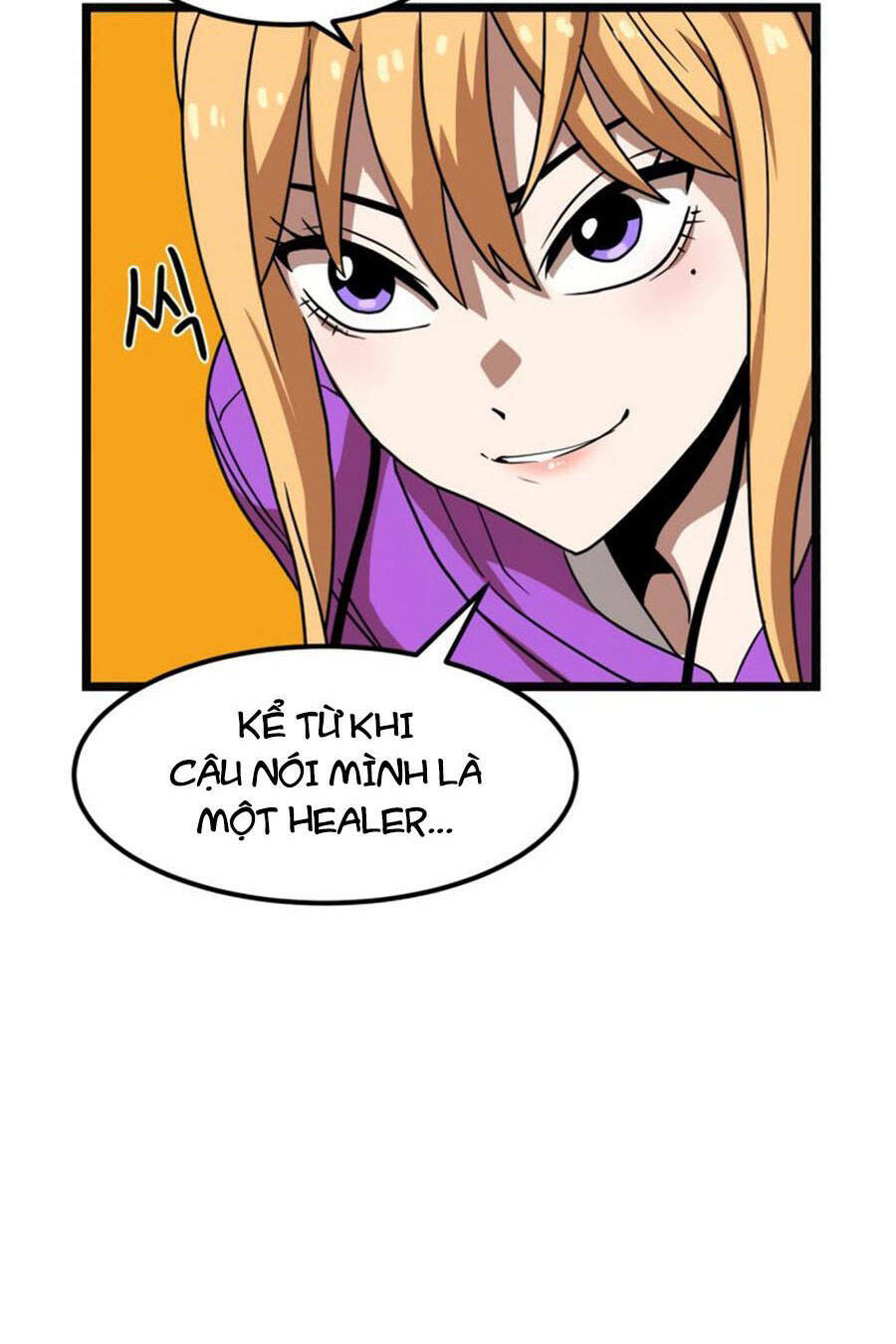 Double Click - Chapter 41 - Page 93