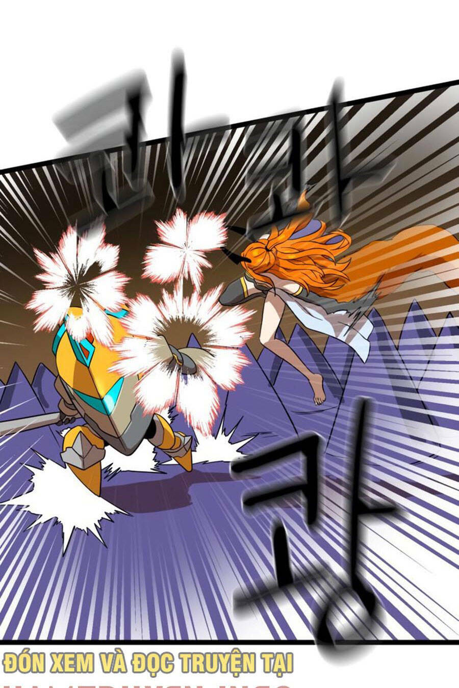 Double Click - Chapter 41 - Page 97