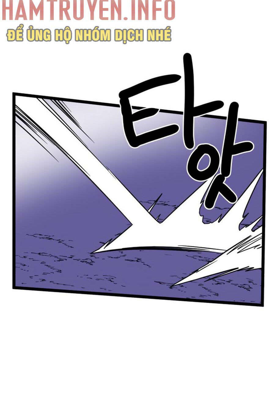 Double Click - Chapter 41 - Page 98