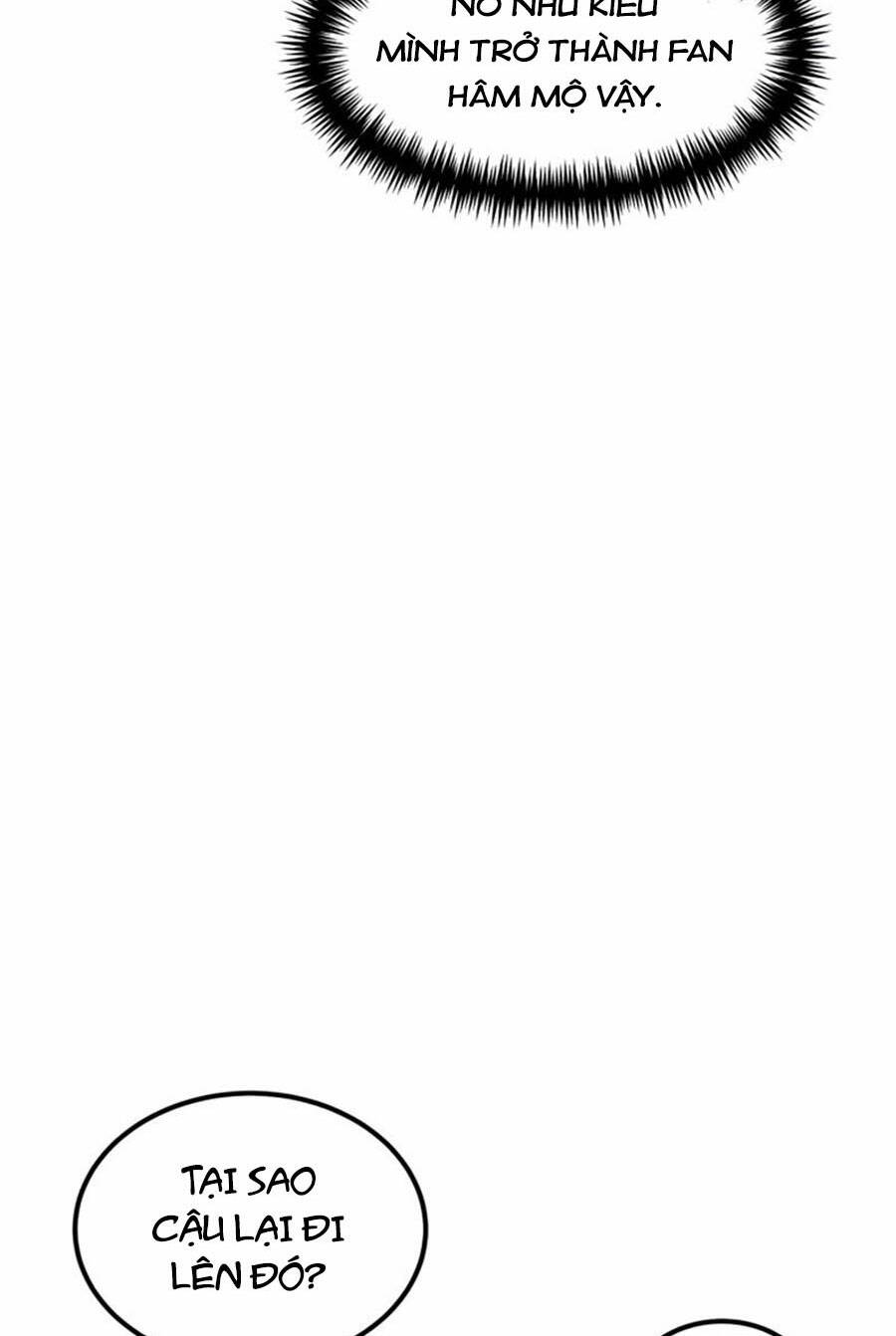 Double Click - Chapter 42 - Page 99