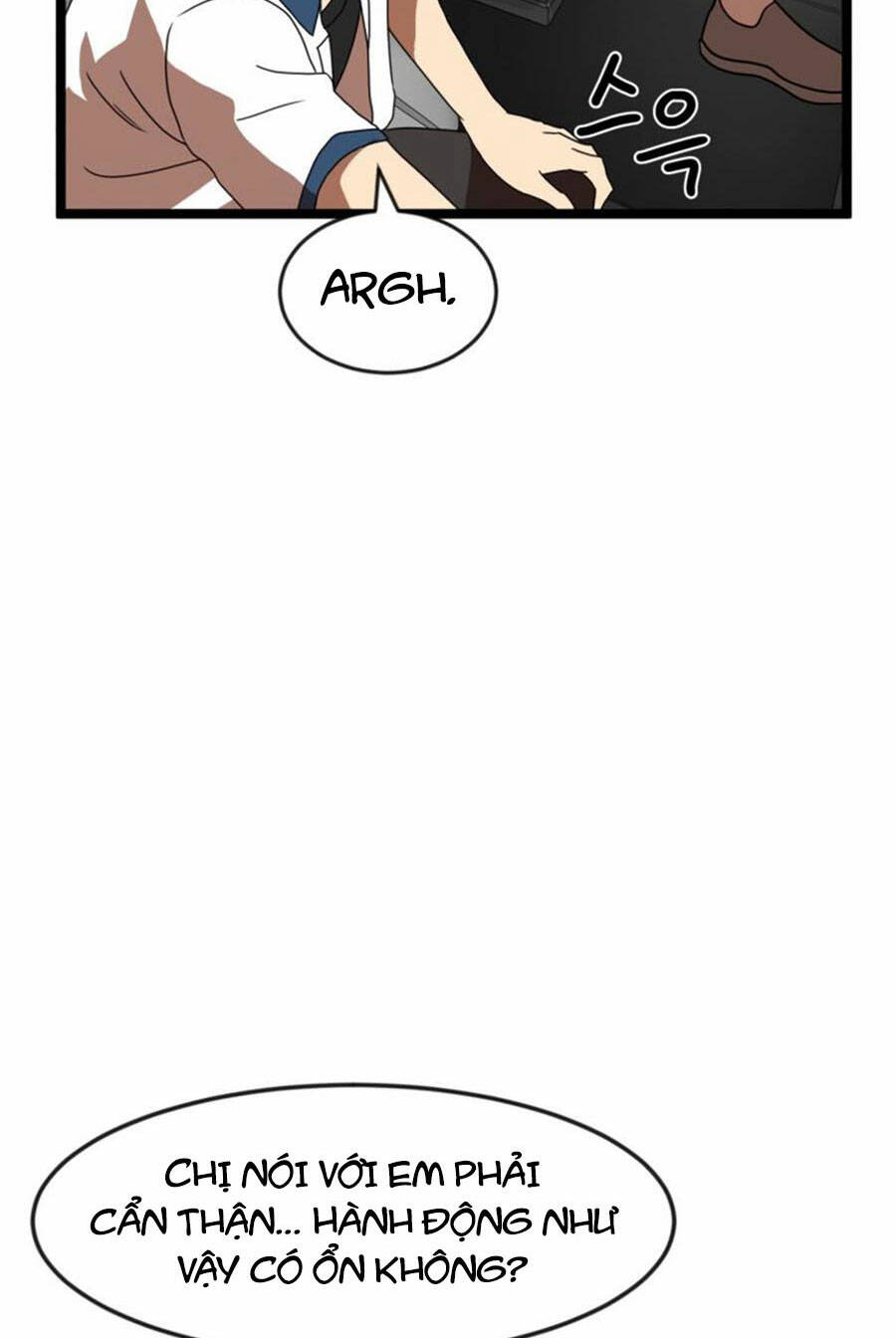 Double Click - Chapter 42 - Page 106