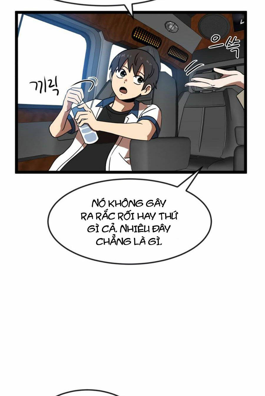 Double Click - Chapter 42 - Page 107