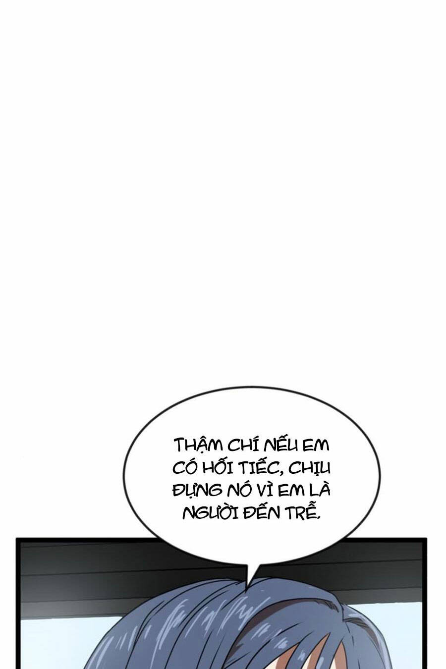 Double Click - Chapter 42 - Page 113