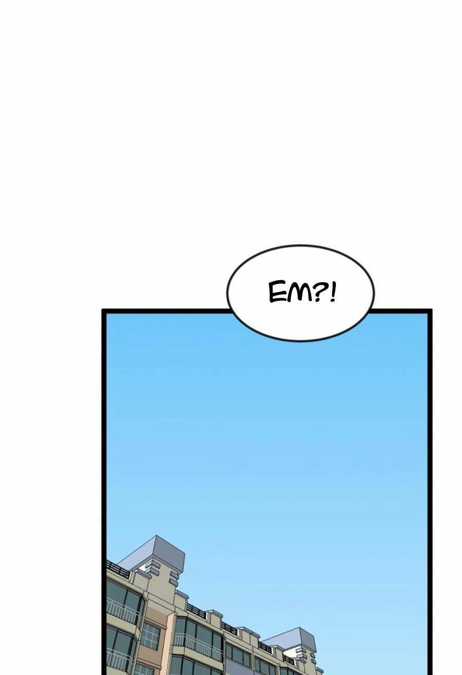 Double Click - Chapter 42 - Page 122