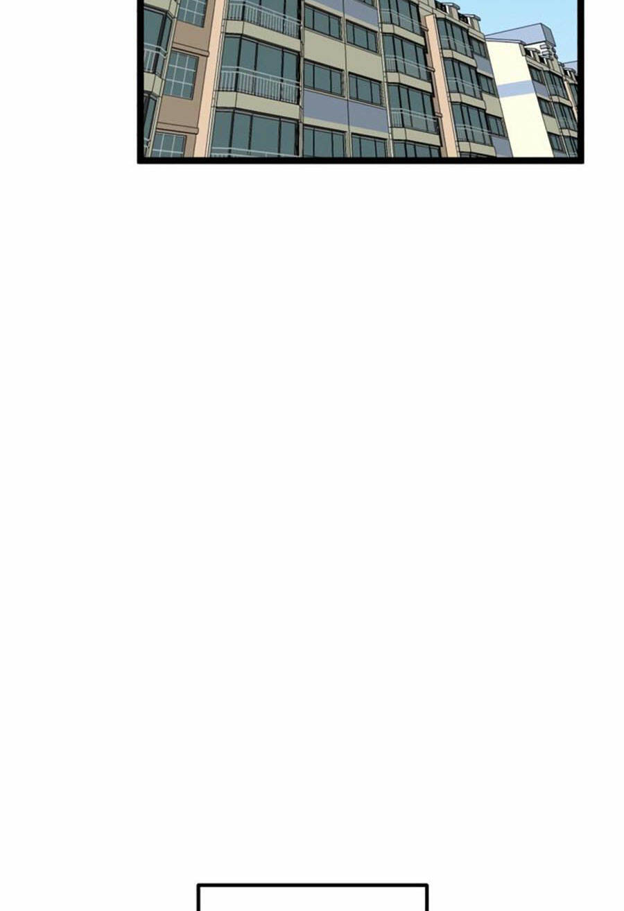 Double Click - Chapter 42 - Page 123