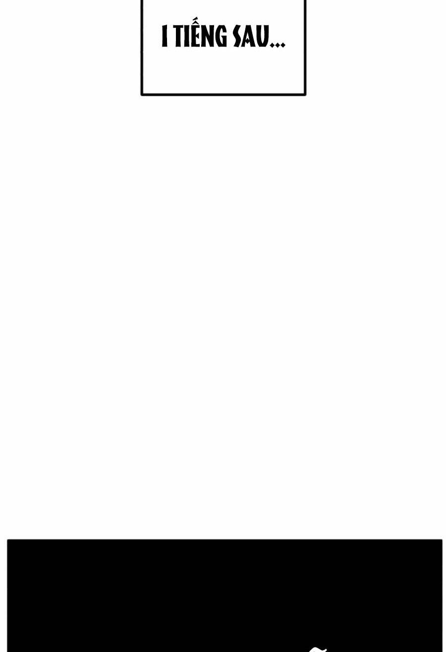 Double Click - Chapter 42 - Page 124