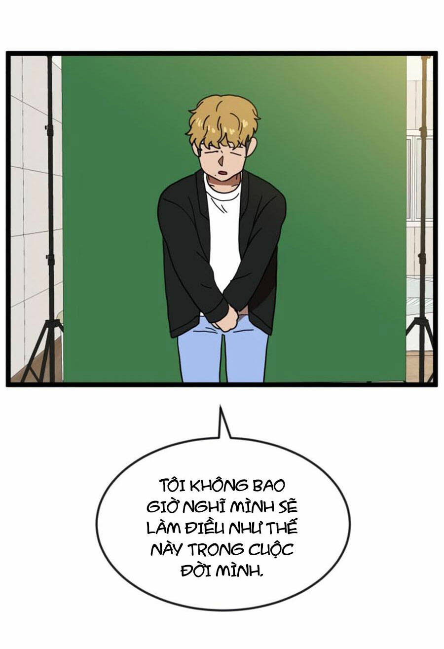 Double Click - Chapter 42 - Page 126