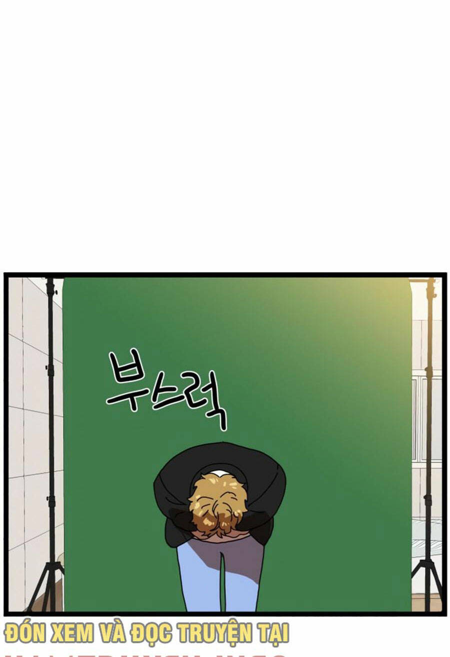 Double Click - Chapter 42 - Page 127