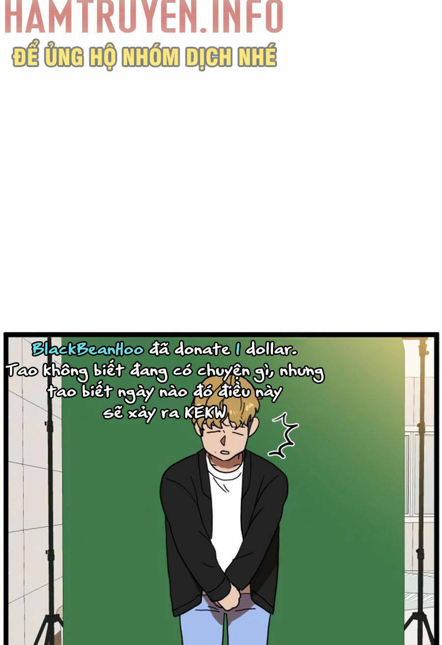 Double Click - Chapter 42 - Page 128