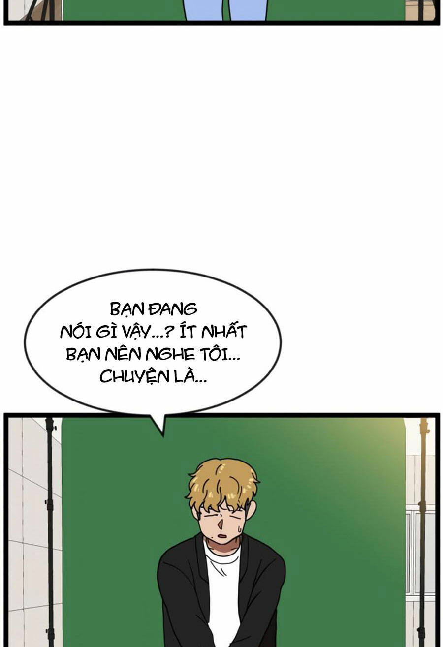 Double Click - Chapter 42 - Page 129