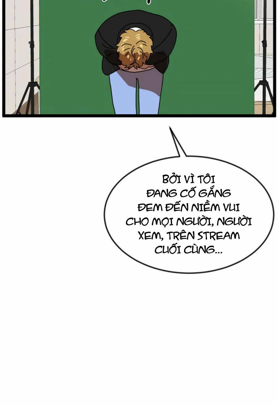 Double Click - Chapter 42 - Page 131