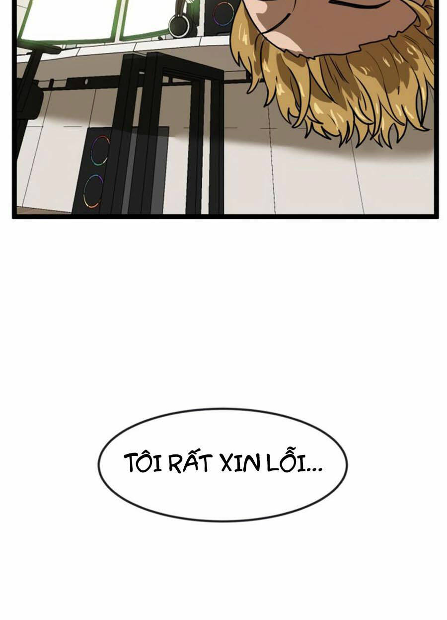 Double Click - Chapter 42 - Page 133