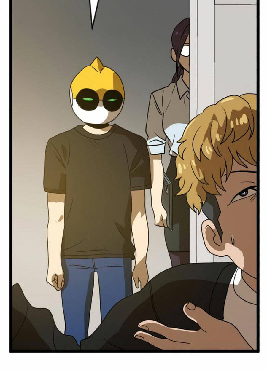 Double Click - Chapter 42 - Page 139