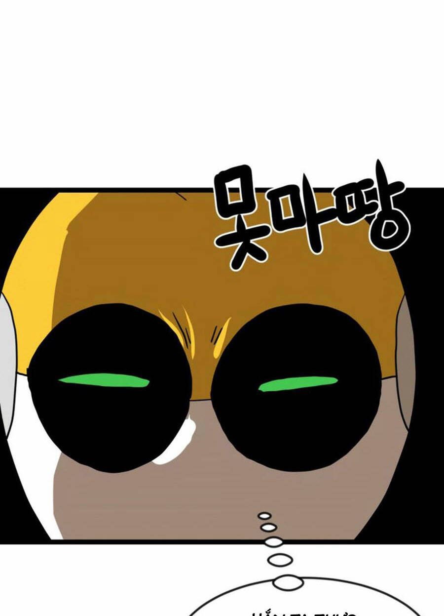 Double Click - Chapter 42 - Page 140