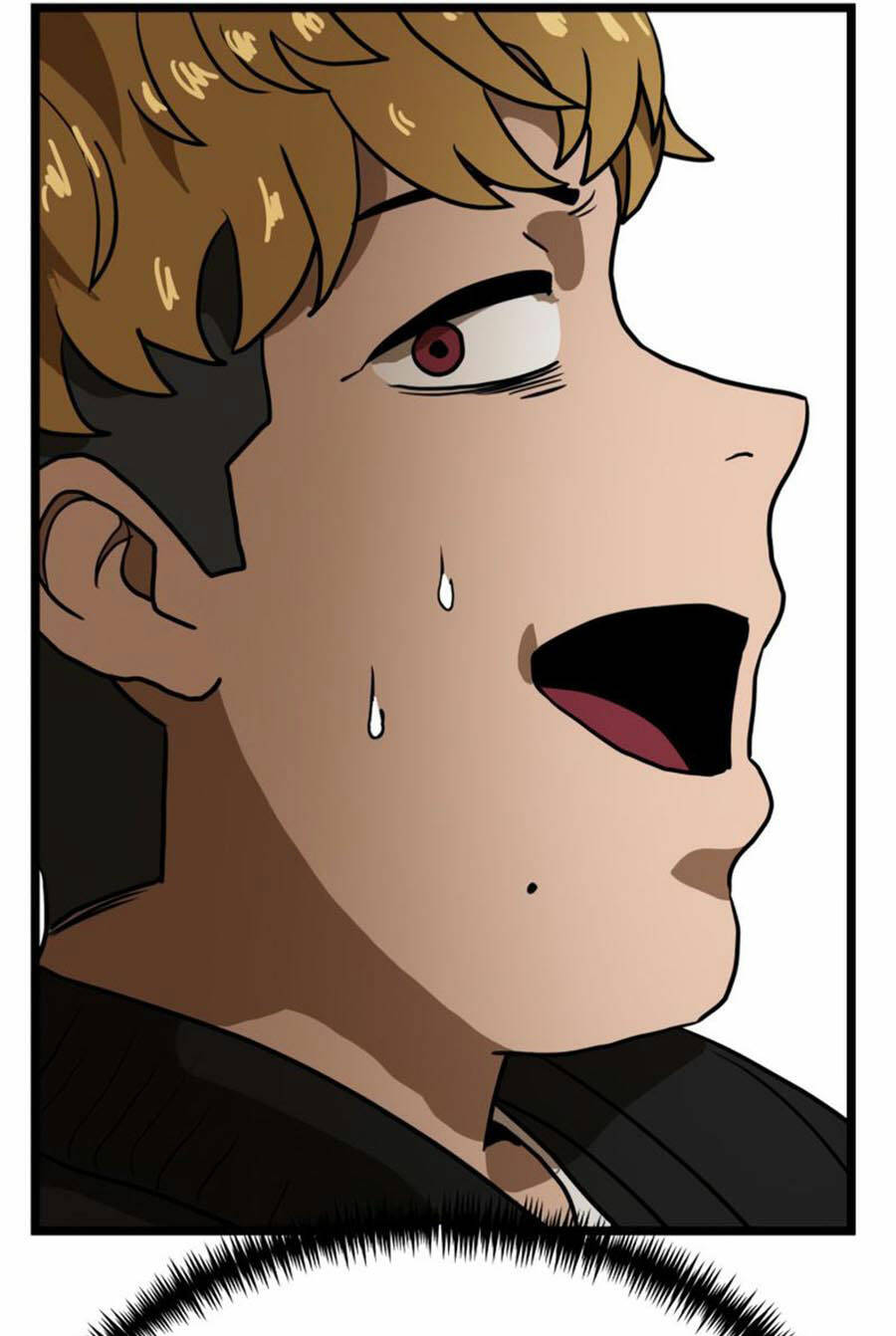 Double Click - Chapter 42 - Page 142