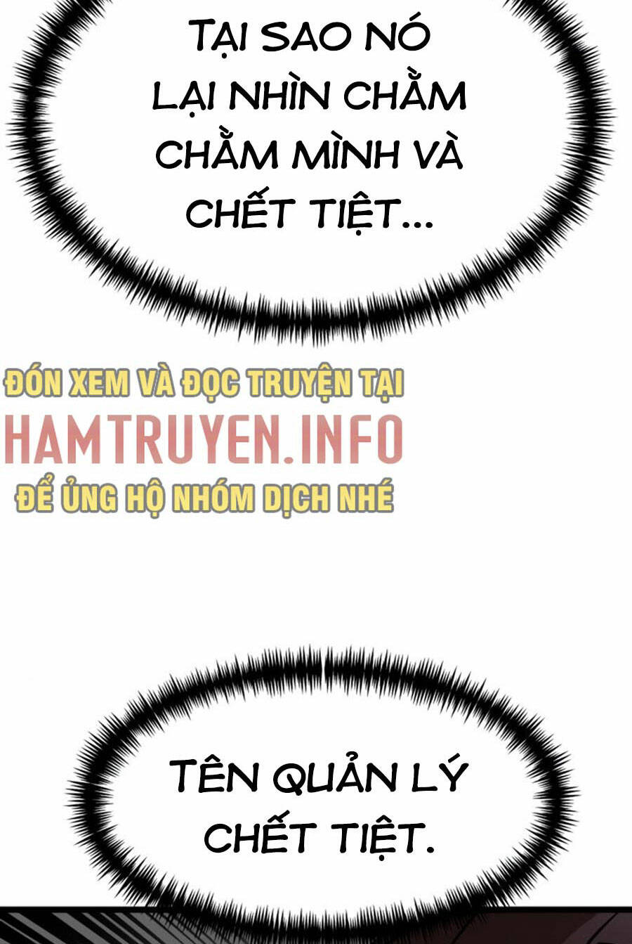 Double Click - Chapter 42 - Page 143