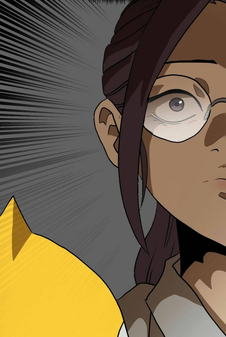 Double Click - Chapter 42 - Page 144