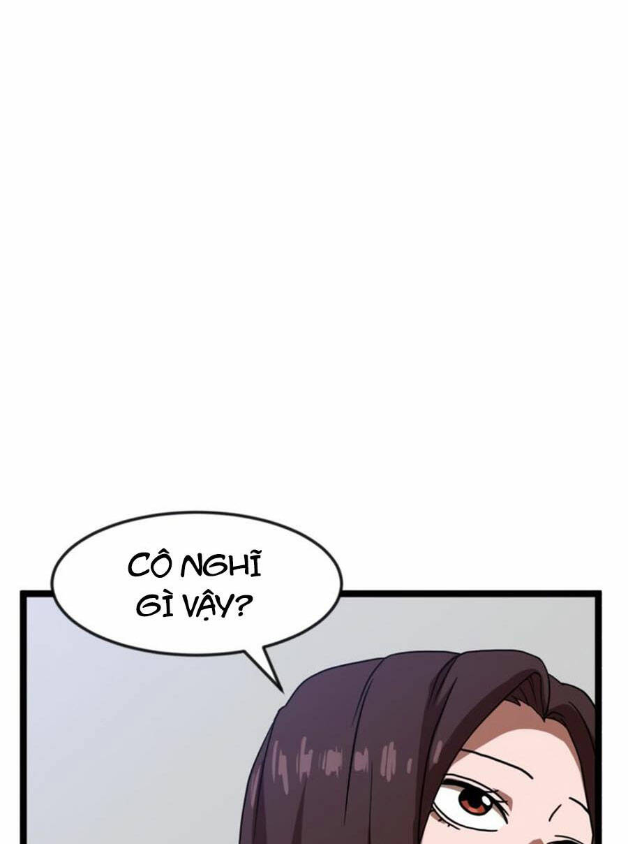 Double Click - Chapter 42 - Page 14