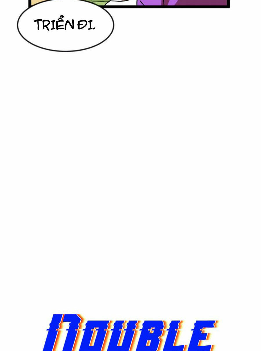 Double Click - Chapter 42 - Page 17