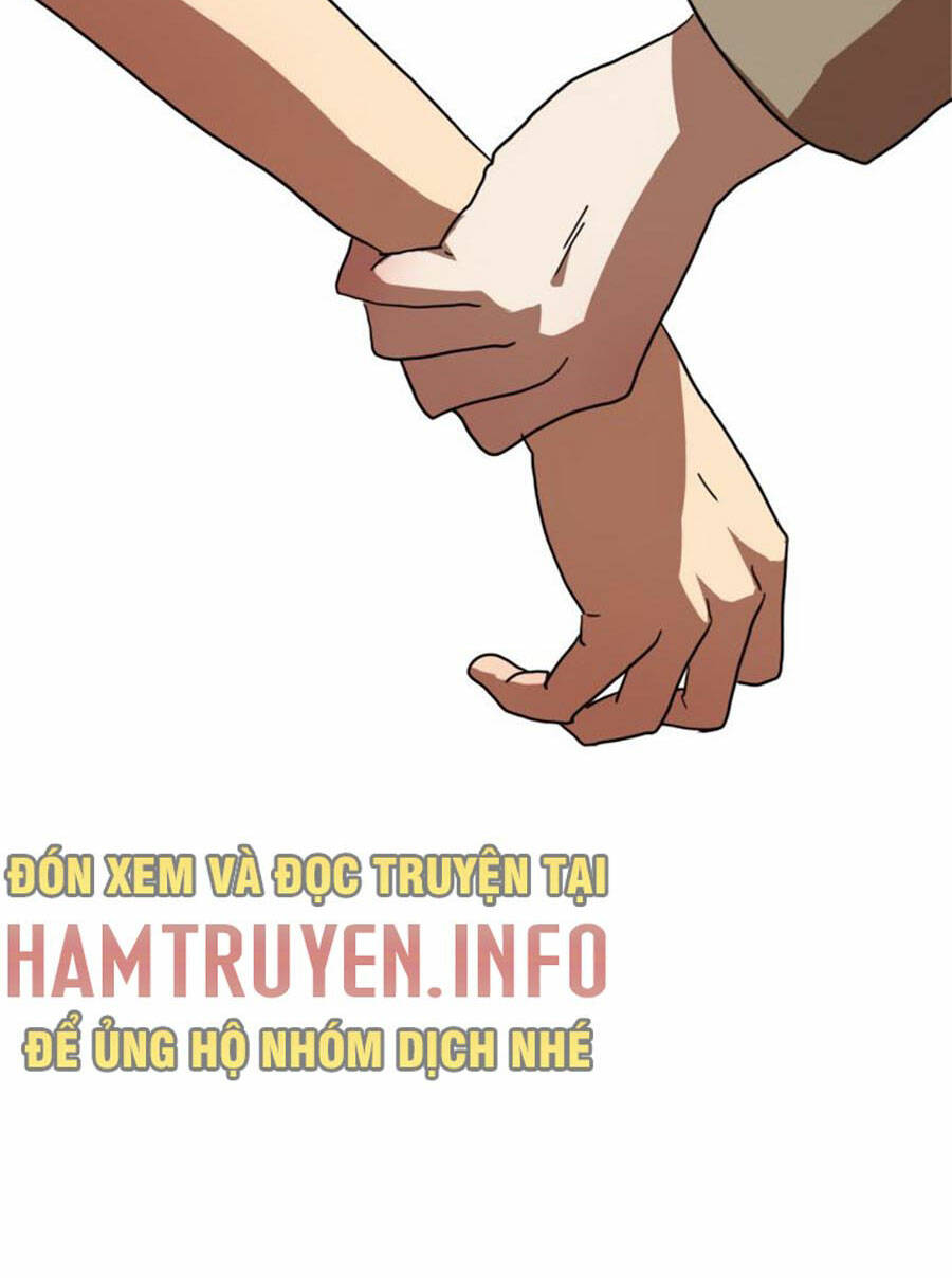 Double Click - Chapter 42 - Page 19