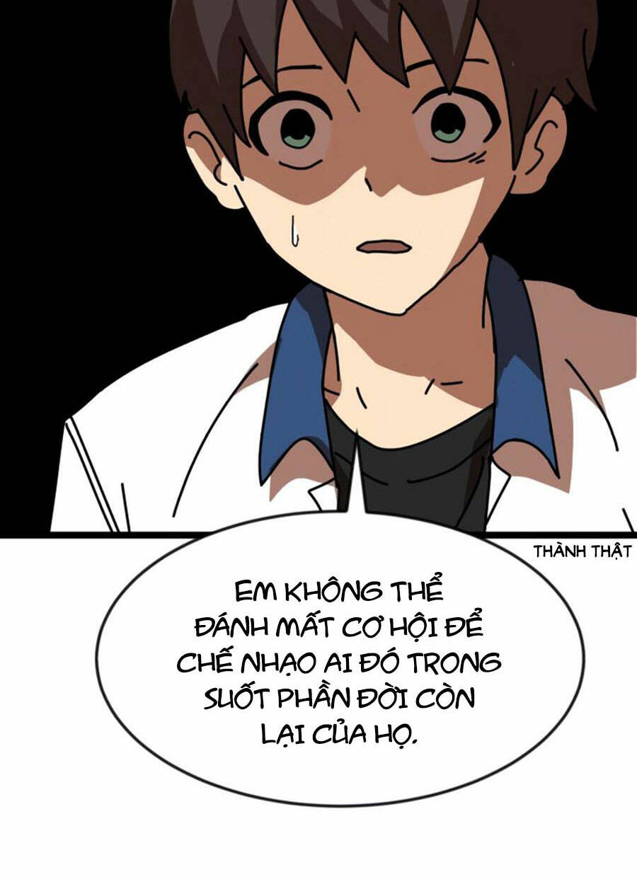 Double Click - Chapter 42 - Page 24