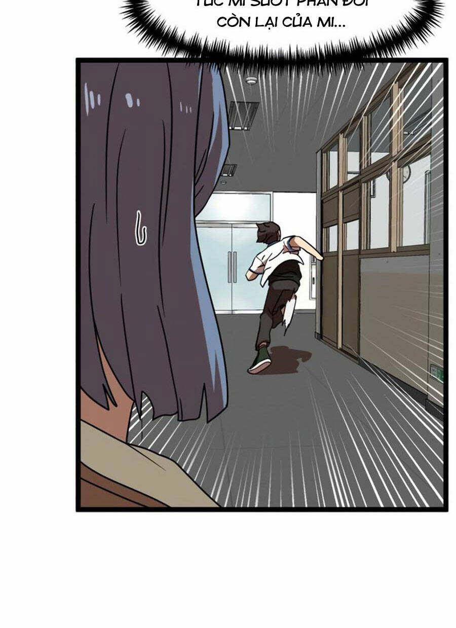 Double Click - Chapter 42 - Page 29