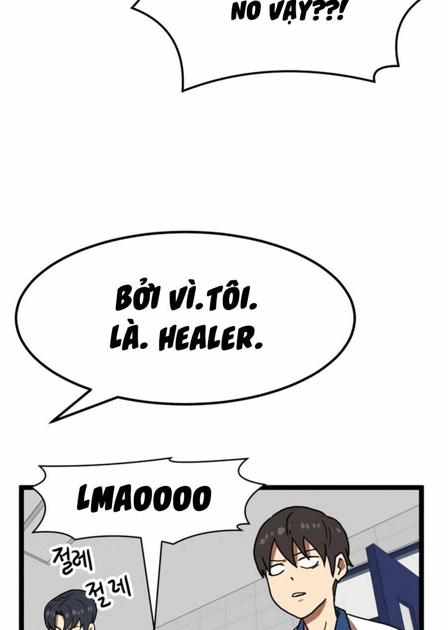 Double Click - Chapter 42 - Page 37